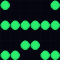 102.78.80.158