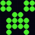 102.78.80.159