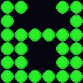 102.78.80.18