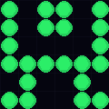 102.78.80.19