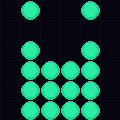 102.78.80.201