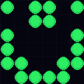 102.78.80.202