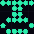 102.78.80.209
