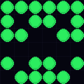 102.78.80.21