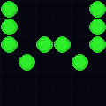 102.78.80.215