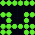 102.78.80.218