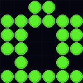 102.78.80.22