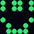 102.78.80.223
