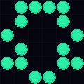 102.78.80.227