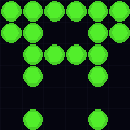 102.78.80.230