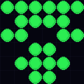 102.78.80.247