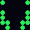 102.78.80.25