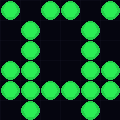 102.78.80.36