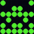 102.78.80.37
