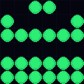 102.78.80.43