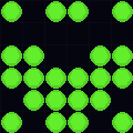 102.78.80.45
