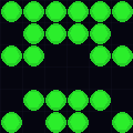102.78.80.57