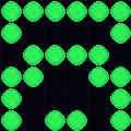 102.78.80.68
