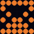 102.78.82.101