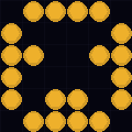 102.78.82.104