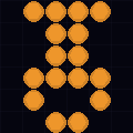 102.78.82.122