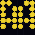 102.78.82.124