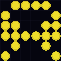 102.78.82.13