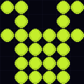 102.78.82.130