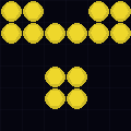 102.78.82.133