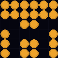 102.78.82.150