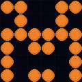 102.78.82.200