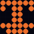 102.78.82.203