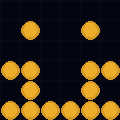 102.78.82.204