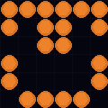 102.78.82.205