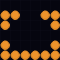 102.78.82.208