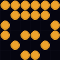 102.78.82.21