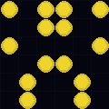 102.78.82.215
