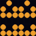 102.78.82.220