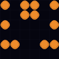 102.78.82.226