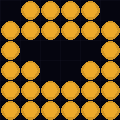 102.78.82.231