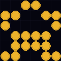 102.78.82.233