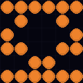 102.78.82.24