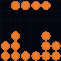102.78.82.245