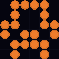 102.78.82.250