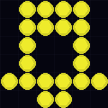 102.78.82.252