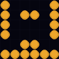 102.78.82.254