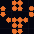 102.78.82.255