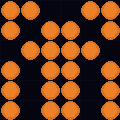 102.78.82.26