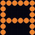 102.78.82.29