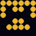 102.78.82.33